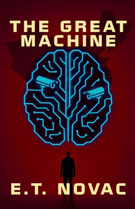 The Great Machine