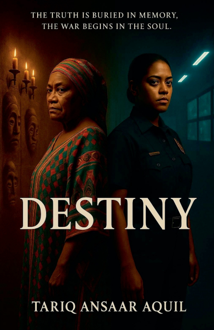 Destiny