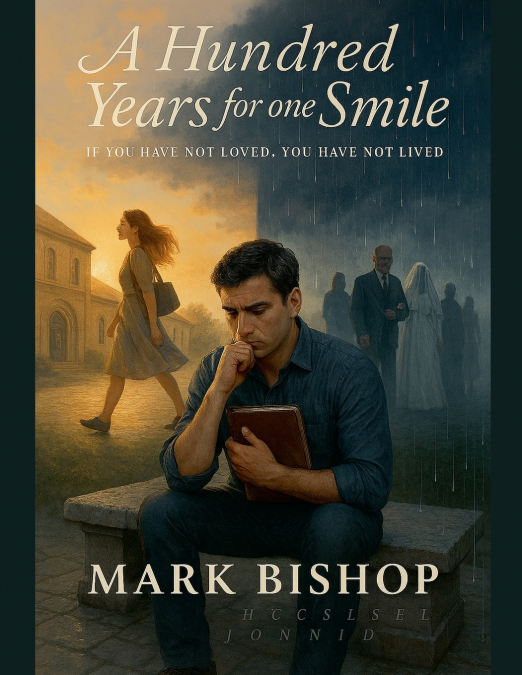 A Hundred Years for One Smile