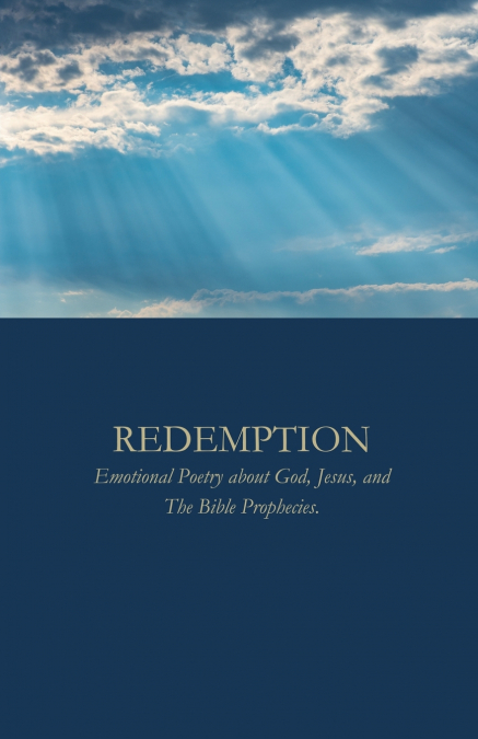 Redemption