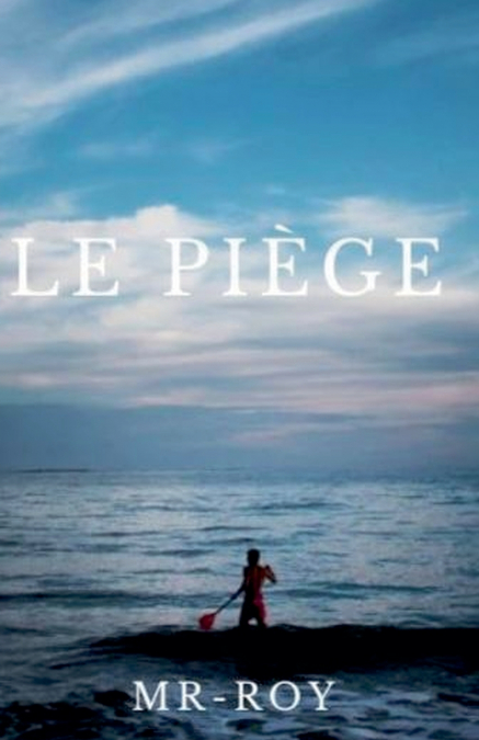 Le piéger