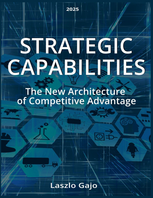 Strategic Capabilities