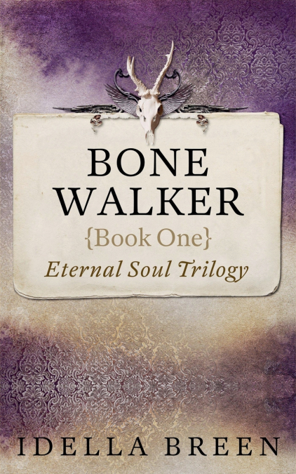 Bone Walker
