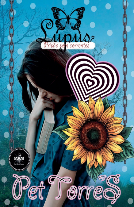 Lupus