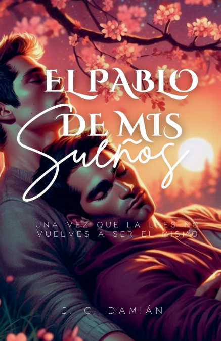 El Pablo de mis sueños