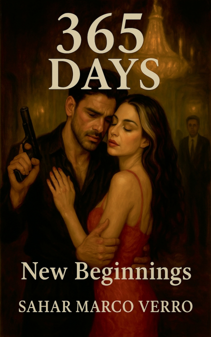 365 Days
