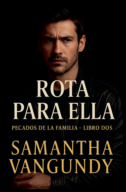 Rota Para Ella