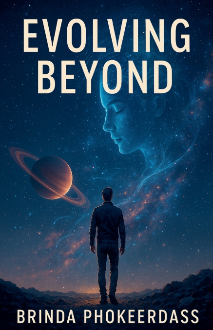 Evolving Beyond