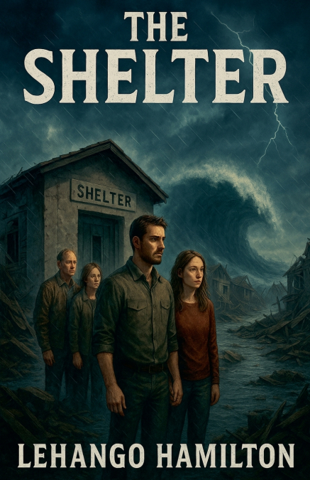 The Shelter