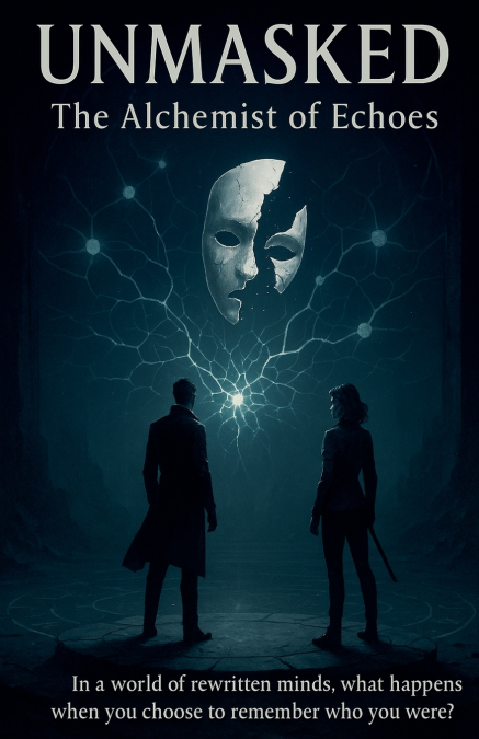 UNMASKED
