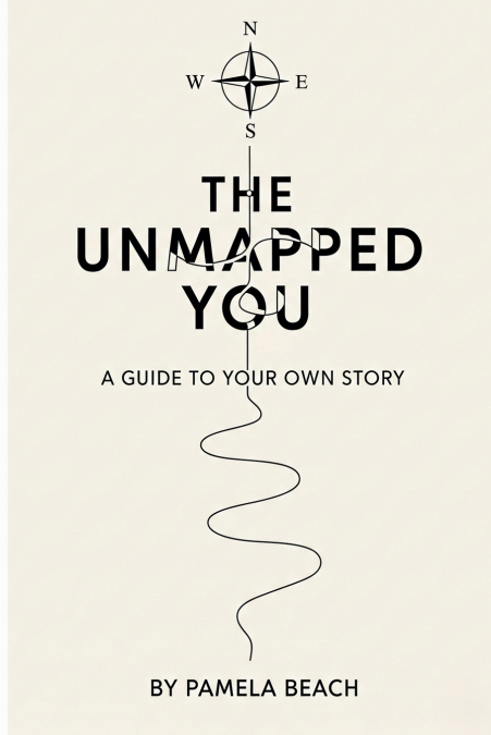 The Unmapped You