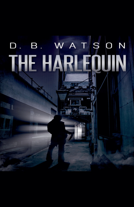 The Harlequin
