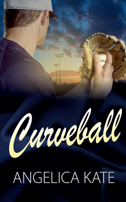Curveball