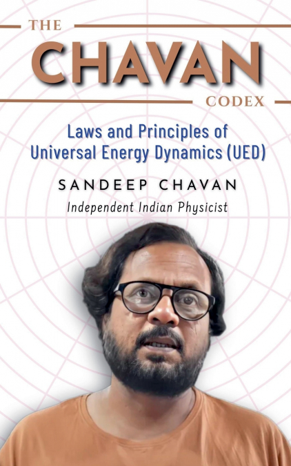 The Chavan Codex