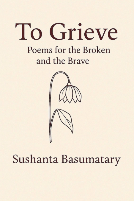 To Grieve