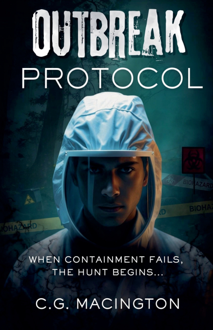 Outbreak Protocol