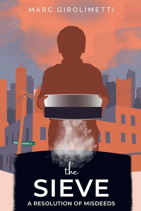 The Sieve