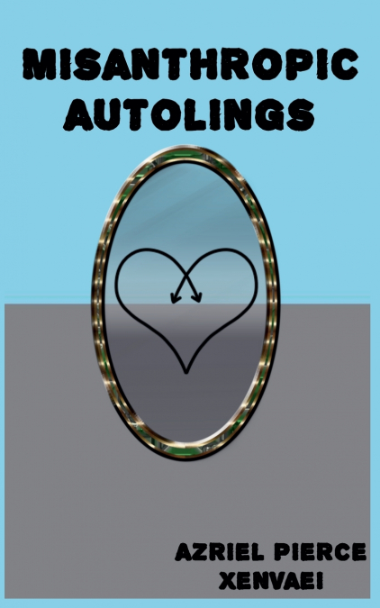 Misanthropic Autolings