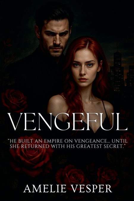 Vengeful