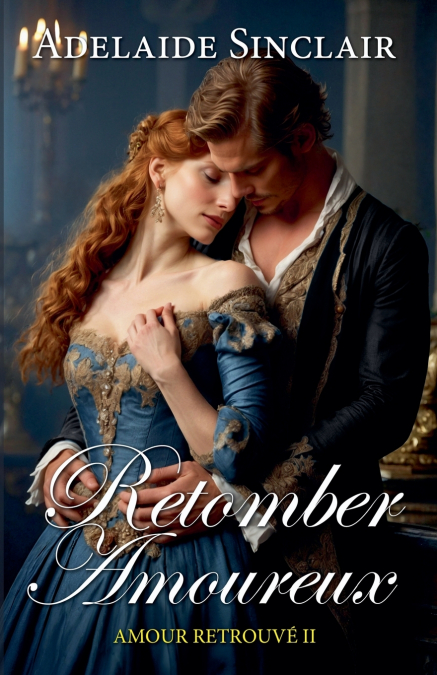 Retomber Amoureux
