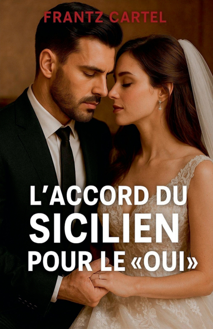 L’accord du Sicilien pour le  oui