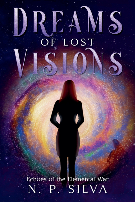 Dreams of Lost Visions