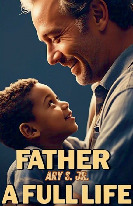 Father