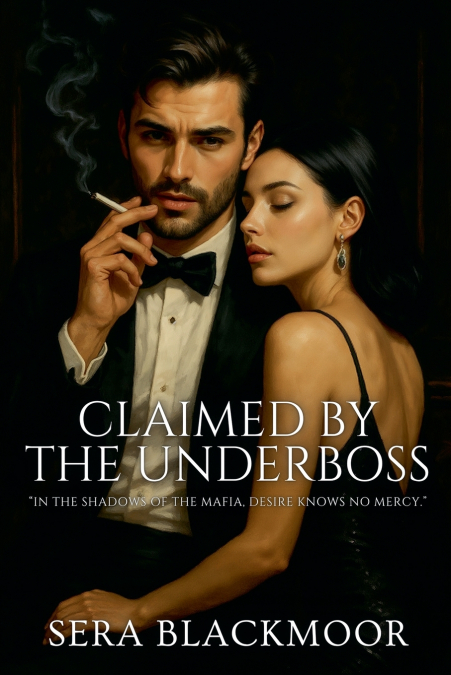 Claimed by the Underboss