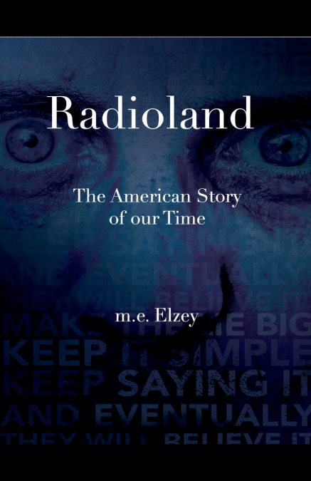 Radioland