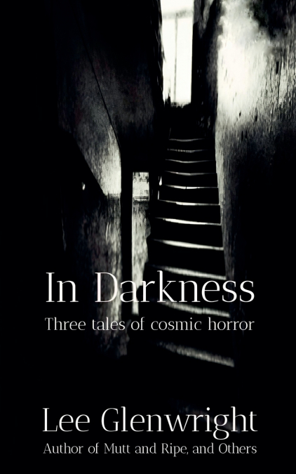 In Darkness