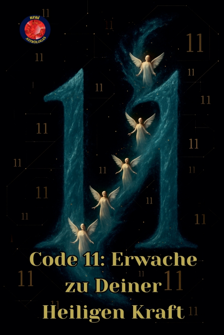 Code 11