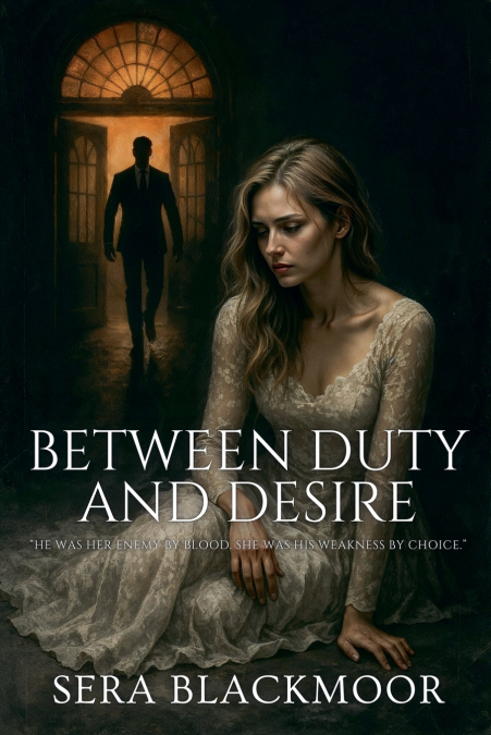 Between Duty and Desire