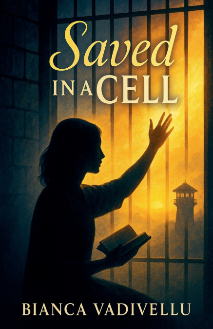 Saved In A Cell