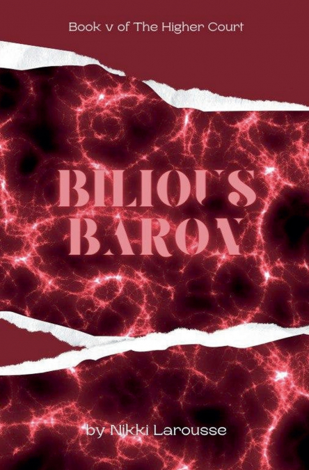 Bilious Baron