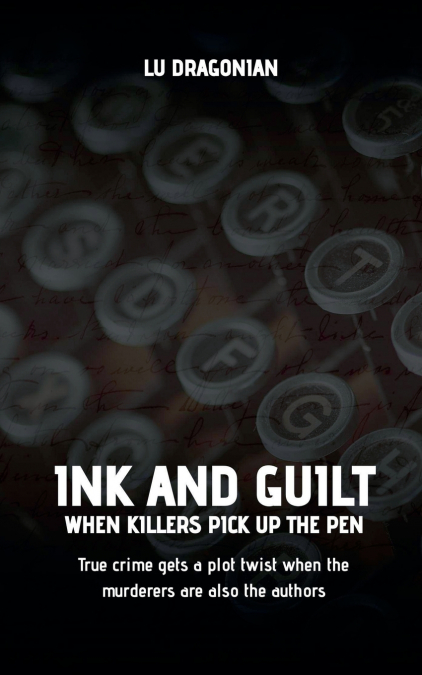 Ink and Guilt