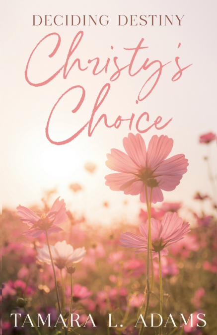 Deciding Destiny