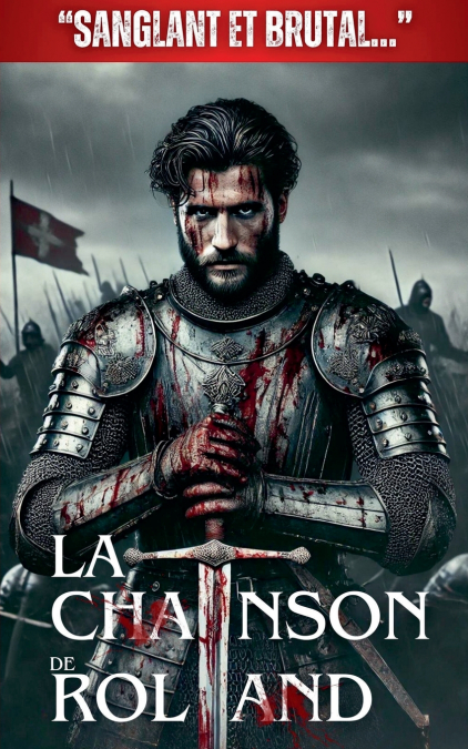 La Chanson de Roland