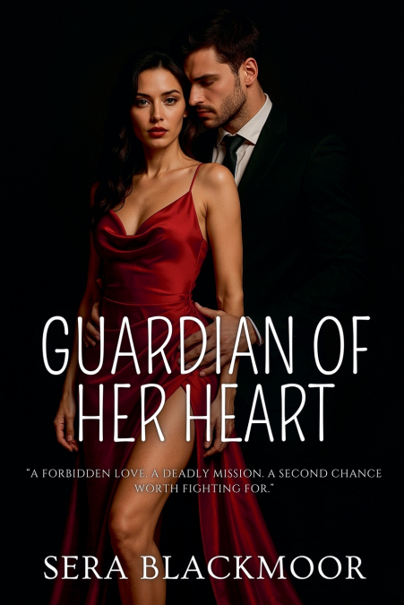 Guardian of Her Heart