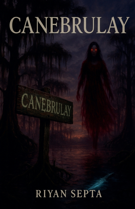 Canebrulay