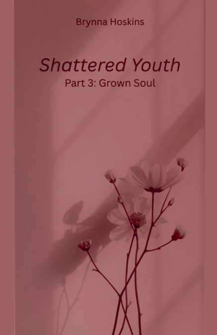 Shattered Youth