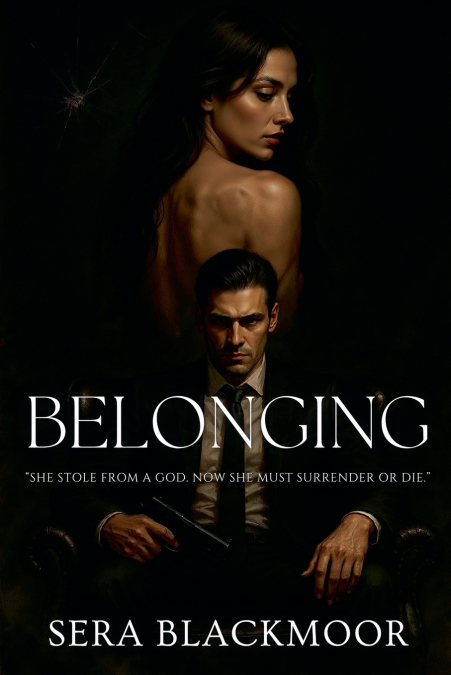 Belonging