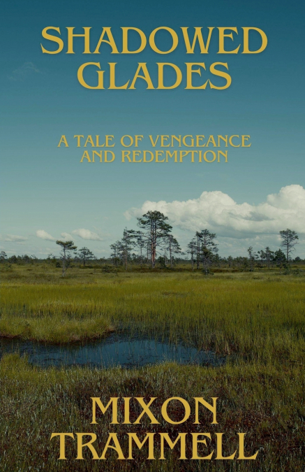 Shadowed Glades