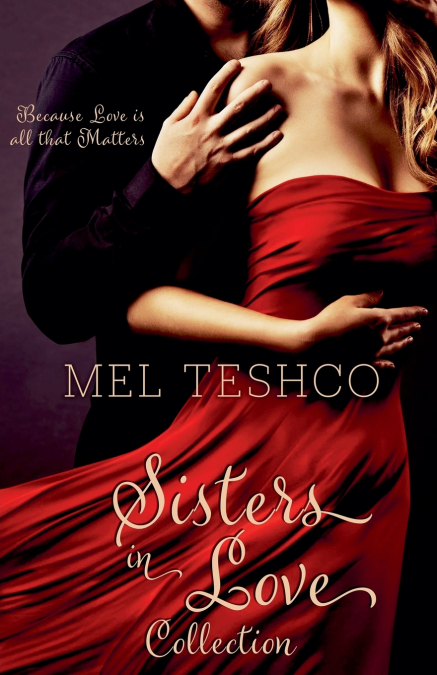 Sisters in Love