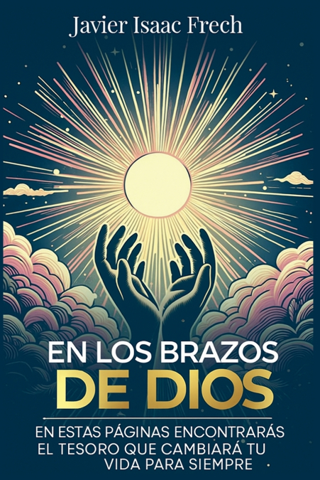 En los Brazos De Dios
