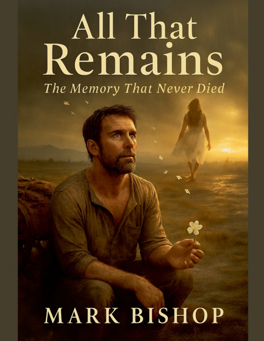 All That Remains