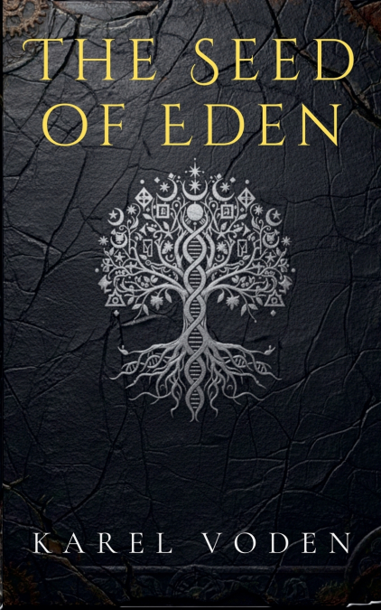 Seed of Eden