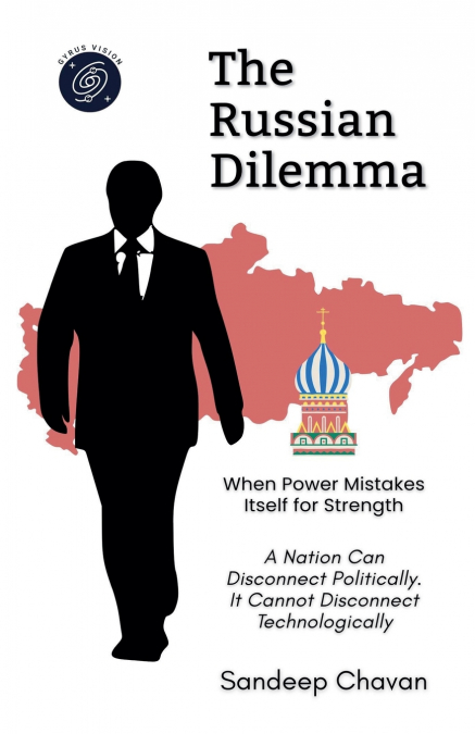 The Russian Dilemma