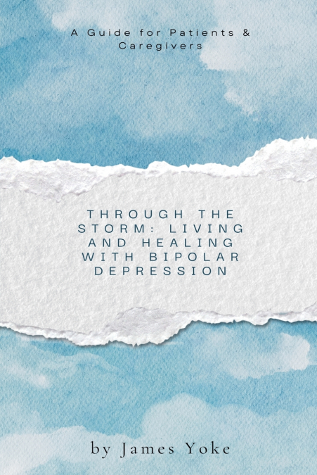 Through the Storm