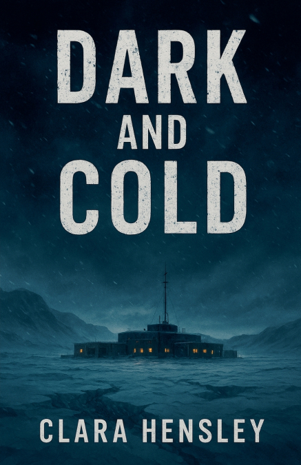 Dark and Cold