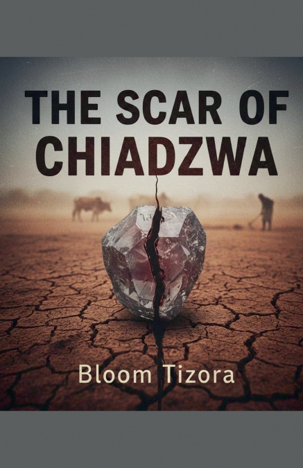The Scar of Chiadzwa